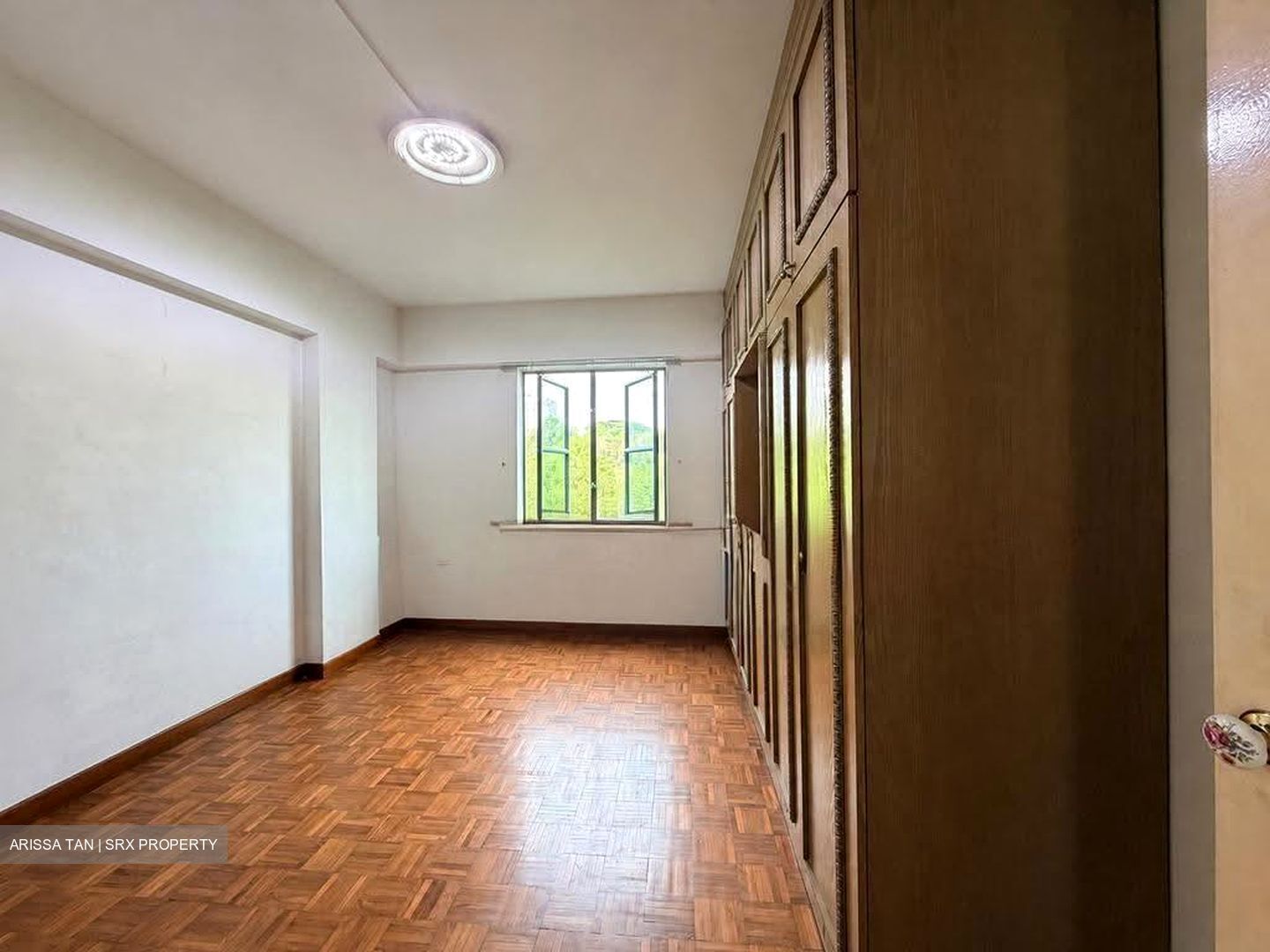 West Bay Condominium (D5), Condominium #638489171